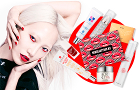 Asia Box