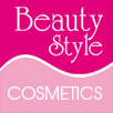 BeautyStyle