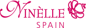 NINELLE