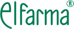 Elfarma
