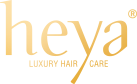 Heya