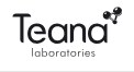 Teana