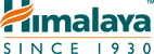 Himalaya Herbals