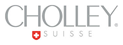 Methode Cholley