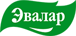 Эвалар