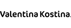 Valentina Kostina