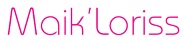 Maik Loriss