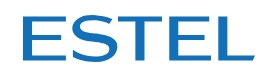 Estel