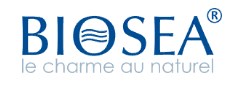 Biosea