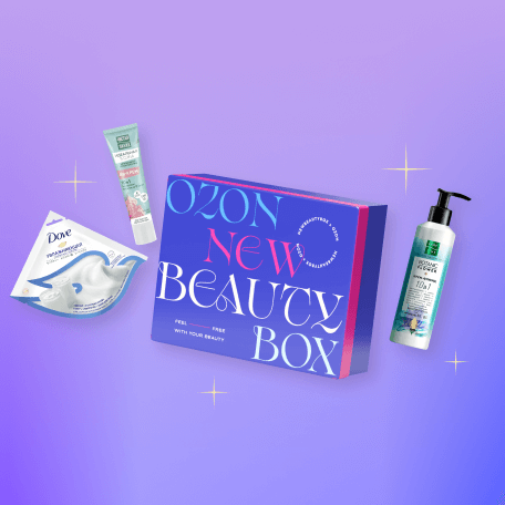

NBB x OZON: 3 этапа ухода