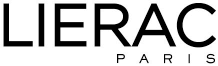 Lierac