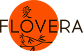 Flovera
