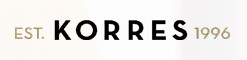 Korres