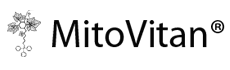 MitoVitan