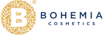 Bohemia