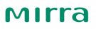MIRRA