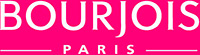 Bourjois