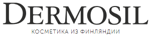 Dermosil