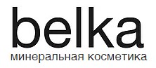 Белка