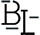 Berezka lab