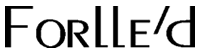 FORLLED