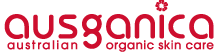 Ausganica
