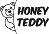 Honey Teddy