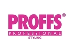 PROFFS