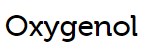 Oxygenol