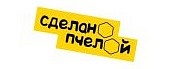 Сделанопчелой